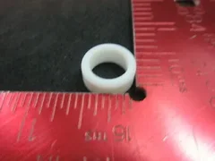 Applied Materials AMAT EPI 0020-14315 Collar Front Inject Nozzle 7800 Style