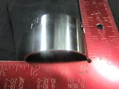 Applied Materials (AMAT) EPI 0020-14454 Bayonet, Quartz Hanger 7700 Style