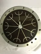 Applied Materials (AMAT) ESC (Electro Static Chuck) P/N: 0020-39087 for 200mm