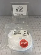 Applied Materials/AMAT Edge Load Ring PN: 0021-77958