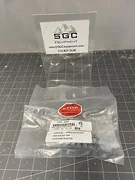 Applied Materials/AMAT Emo Wire Jumper 4 Pin Connect PN: 0150-76647 REV: 001