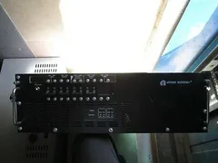 Applied Materials / AMAT Endura Controller 0010-22911 PVD Chamber 300MM WORKING!