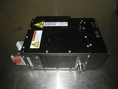 Applied Materials AMAT Endura HGH EFF RF Match for PVD Chamber p/n: 0010-13602