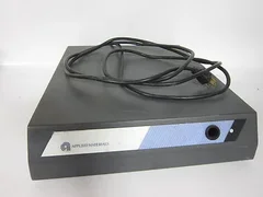 Applied Materials AMAT Endura Monitor Base 0010-13445