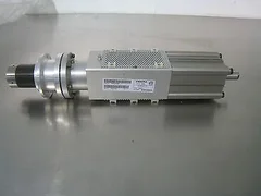 Applied Materials AMAT Endura ZX Wafer Lift 0010-76136