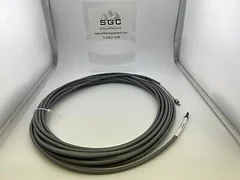 Applied Materials/AMAT Fiber Optic Cable PN: 0150-90778