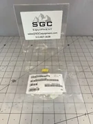 Applied Materials/AMAT Finger Gripper, 150MM PN: 0020-03463 REV: 02