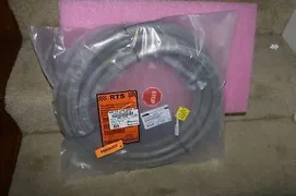 Applied Materials AMAT Flex, Hose, 3400-01113