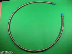 Applied Materials AMAT Flexible Assy. Hose -- 0190-13219 -- New