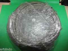 Applied Materials AMAT Flexible Assy. Hose 50' -- 0010-36556 -- New