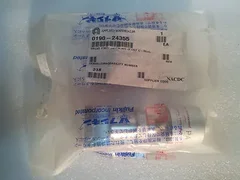 Applied Materials AMAT Fujikin Valve FPR-NHDT-21-6.35-PA-AYT  0190-24355