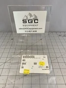 Applied Materials/AMAT Fuse Pico Fast-Act 125V Axial Lead PN: 0910-01017