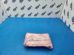 Applied Materials AMAT Gas Filter 4020-01137
