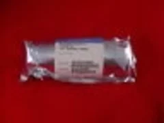 Applied Materials AMAT Gas Filter 4020-01145 4020-01137