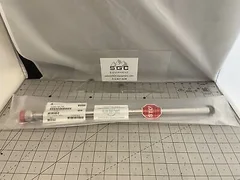 Applied Materials/AMAT Gas Tube PN: 0040-00290