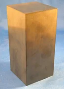 Applied Materials AMAT Graphite PLENUM SHIELD 0020-85086