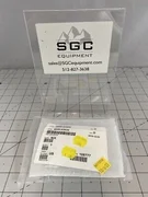 Applied Materials/AMAT Gripper Fingers PN: 0020-03534