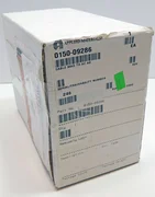 Applied Materials AMAT Grounding Assy Strap 0150-09286 Rev G CABLE MAG TO AC A8