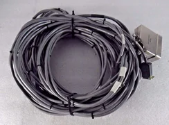 Applied Materials, AMAT, HARNESS ASSY I/O EXPANSION, CHAMBER C&amp;D, p/n 0140-18136