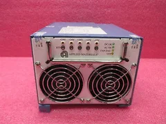 Applied Materials AMAT HF10-729 Power Supply * 1140-00394