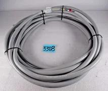 Applied Materials, AMAT, HOSE ASSY, p/n 0150-18327