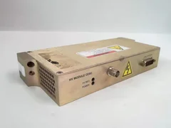 Applied Materials  AMAT HV Module CESC  0010-04926