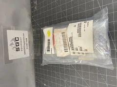 Applied Materials/AMAT Harness Assy Molded Power Cord PN: 0140-09551