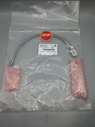 Applied Materials, AMAT, Harness Assy, p/n 0140-18118