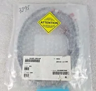 Applied Materials, AMAT, Harness Assy, p/n 0140-18118