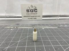 Applied Materials/AMAT Hi Strength INS'G Spacer PN: 3790-90060