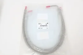 Applied Materials AMAT Hose HX Tubing Kit CHMB D SP1 Centura CMF FAC, 0242-70194