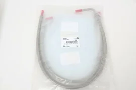 Applied Materials AMAT Hose HX Tubing Kit CHMB D SP1 Centura CMF FAC, 0242-70194