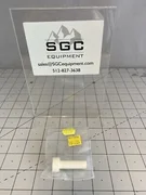 Applied Materials/AMAT Housing, Gas Feed PN: 0200-35295