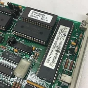 Applied Materials AMAT INTELLIGENT INTERFACE 0100-09006 