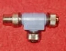 Applied Materials AMAT  INTERLINKBT DNet Connector, RSC 2RKC 57, 0720-06449