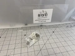 Applied Materials/AMAT Implant-Vaporizer Shield PN: 0040-99063