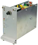 Applied Materials AMAT Ion Gauge Power Supply 0100-90093