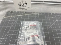 Applied Materials/AMAT Isolator, DC Bias PN: 0020-20114