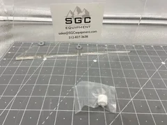 Applied Materials/AMAT Isolator DC Bias PN: 0020-20114