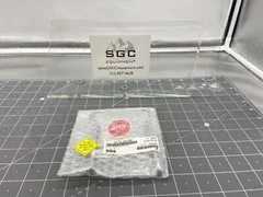 Applied Materials/AMAT Jig Robot Lower Drive Removal PN: 0270-20066