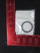 Applied Materials (AMAT)  KAYDON 3060-01349  Ball Bearing