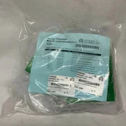 Applied Materials/AMAT KIT 0242-92987 N2 Purge/Regulator/Transducer AP1210SV