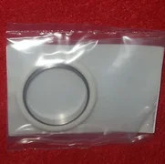 Applied Materials AMAT Kalrez Centering Ring, NW-40-CR-SK-8575, 3700-03947