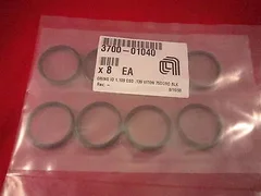 Applied Materials AMAT Kalrez O-Ring, 3700-01040