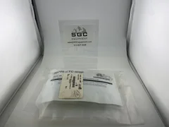 Applied Materials/AMAT Kit PN: 0240-13112 REV: A