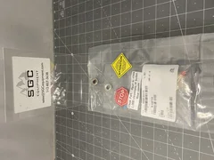 Applied Materials/AMAT Line Tubing PN: 0050-94416 REV: 001