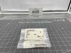 Applied Materials/AMAT MACH 4-40X3/8 LHEXSKT SST CUP Screw PN: 3690-01214