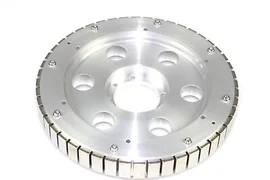 Applied Materials AMAT MAGNETIC ASSEMBLY 0040-48822 0021-08363