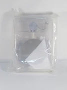 Applied Materials AMAT MCVD Susceptor 0010-10277 6" T1 - Sealed, with Documents