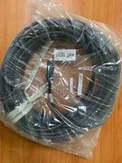 Applied Materials AMAT MDL 75ft Cable 0150-20708 DC Source